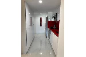 19201 Collins Ave #130, Sunny Isles Beach, FL 33160, - MLS#A11832569