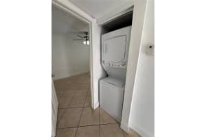 6515 W 27th Ct 49 12, Hialeah, FL 33016, - MLS#A11832578