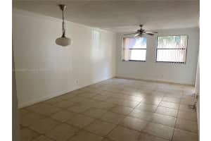 8100 Geneva Ct 339 Doral, FL 33166 - MLS#A11832589