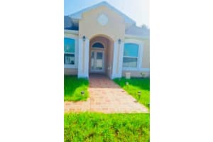 334 Colony Ct, Kissimmee, FL 34758, - MLS#A11832592