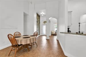 334 Colony Ct, Kissimmee, FL 34758, - MLS#A11832592