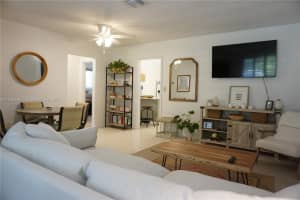 960 Benevento Ave #960, Coral Gables, FL 33146, - MLS#A11832596