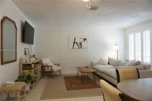 960 Benevento Ave #960, Coral Gables, FL 33146, - MLS#A11832596