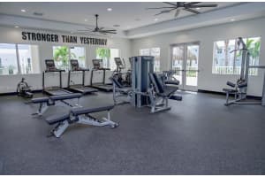 3621 Blue Fin Wy #101, Fort Myers, FL 33916, - MLS#A11832600