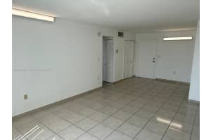 666 W 81st St APT 411, Hialeah, FL 33014, - MLS#A11832602
