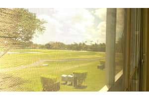 13550 SW 6th Ct #208a, Pembroke Pines, FL 33027, - MLS#A11832606
