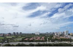 3530 Mystic Pointe Dr APT 2207, Aventura, FL 33180, - MLS#A11832607