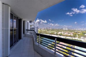 3530 Mystic Pointe Dr APT 2207, Aventura, FL 33180, - MLS#A11832607