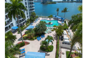 3530 Mystic Pointe Dr APT 2207, Aventura, FL 33180, - MLS#A11832607
