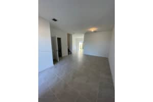 2634 SE 11th Ct #2634, Homestead, FL 33035, - MLS#A11832609