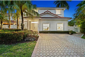 5194 Nw 106th Ave, Doral