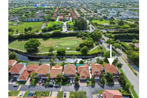 5194 NW 106th Ave, Doral, FL 33178, - MLS#A11832611