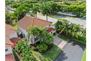 5194 NW 106th Ave, Doral, FL 33178, - MLS#A11832611