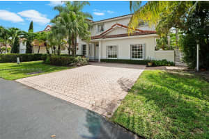 5194 NW 106th Ave, Doral, FL 33178, - MLS#A11832611