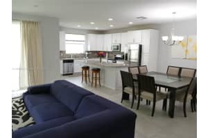 5215 Golden Eagle Ter #5215, Davie, FL 33314, - MLS#A11832612