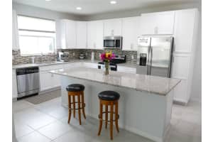 5215 Golden Eagle Ter #5215, Davie, FL 33314, - MLS#A11832612