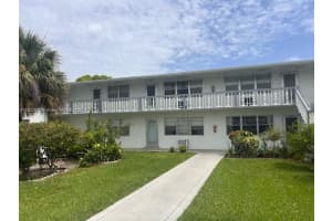 367 Sheffield O O, West Palm Beach