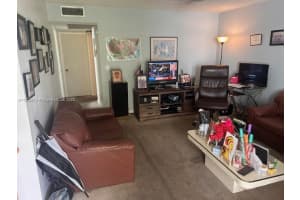367 Sheffield N, West Palm Beach, FL 33417, - MLS#A11832613