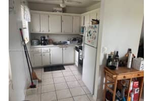 367 Sheffield N, West Palm Beach, FL 33417, - MLS#A11832613