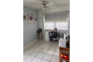 367 Sheffield N, West Palm Beach, FL 33417, - MLS#A11832613