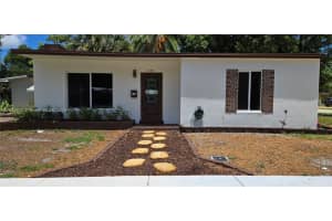1020 SW 19th Ave, Fort Lauderdale, FL 33312, Sold 08/28/25