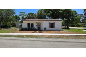 1020 SW 19th Ave, Fort Lauderdale, FL 33312, Sold 08/28/25