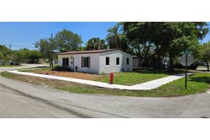 1020 SW 19th Ave, Fort Lauderdale, FL 33312, Sold 08/28/25