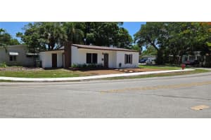 1020 SW 19th Ave, Fort Lauderdale, FL 33312, Sold 08/28/25
