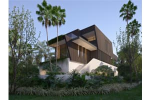 2121 Regatta Ave Miami Beach, FL 33140 - MLS#A11832619