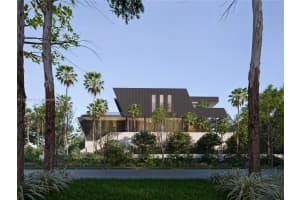 2121 Regatta Ave Miami Beach, FL 33140 - MLS#A11832619