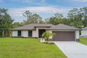 3606 51st St W, Lehigh Acres