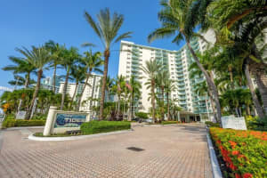 3801 S Ocean Dr APT 8X, Hollywood, FL 33019, - MLS#A11832622