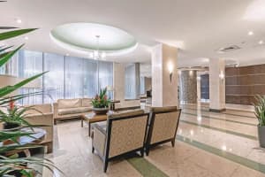 3801 S Ocean Dr APT 8X, Hollywood, FL 33019, - MLS#A11832622