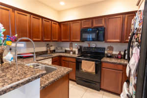 27961 Sw 140th Ave, Homestead