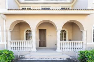 27961 SW 140th Ave, Homestead, FL 33032, - MLS#A11832628