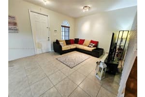 27961 SW 140th Ave, Homestead, FL 33032, - MLS#A11832628