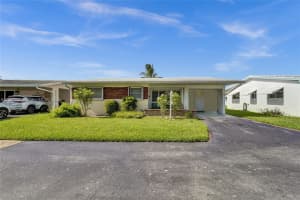 3148 Sheridan Ln Hollywood, FL 33021 - MLS#A11832632