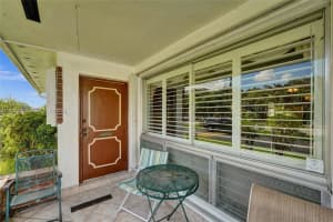 3148 Sheridan Ln Hollywood, FL 33021 - MLS#A11832632