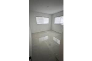 322 SW 11th St 1 2, Hallandale Beach, FL 33009, - MLS#A11832634