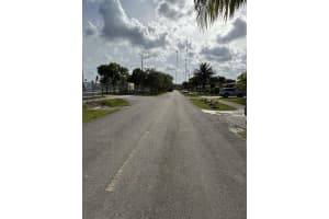 141 NE 209th St, Miami, FL 33179, - MLS#A11832636