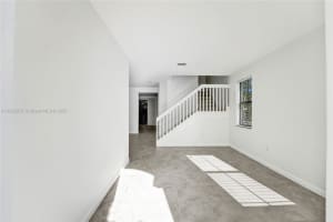 5013 Vulcan Way, Davie, FL 33314 - MLS#A11832637
