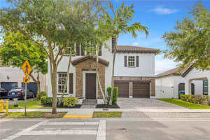 9037 SW 170th Pl, Miami, FL 33196, Sold 11/07/25