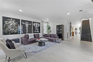 9037 SW 170th Pl, Miami, FL 33196, Sold 11/07/25