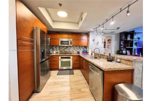 2641 N Flamingo Rd 1203n, Sunrise