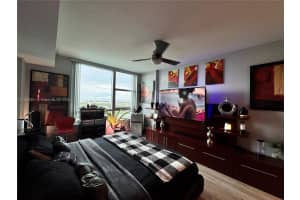 2641 N Flamingo Rd #1203N, Plantation, FL 33323, - MLS#A11832641
