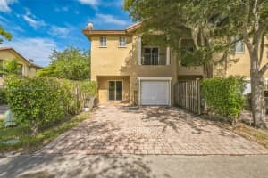 23111 Sw 112th Pl, Miami