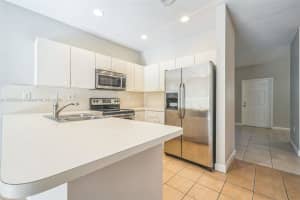 23111 SW 112th Pl, Miami, FL 33170, Sold 09/22/25