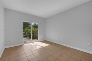 23111 SW 112th Pl, Miami, FL 33170, Sold 09/22/25