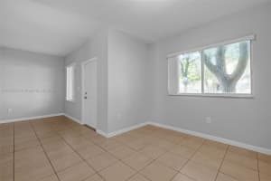 23111 SW 112th Pl, Miami, FL 33170, Sold 09/22/25