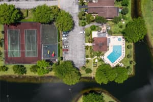 5109 Nw 11th Way, Deerfield Beach